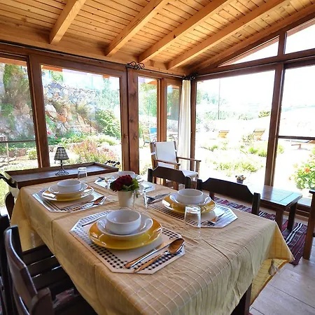 Sems Kayakoy Villa Mugla