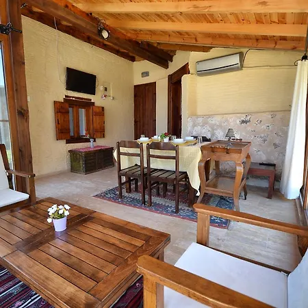 Sems Kayakoy * Muğla